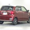 daihatsu cast 2016 quick_quick_DBA-LA250S_LA250S-0046488 image 2