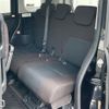 daihatsu thor 2021 CFJ1840418 image 21