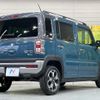 suzuki hustler 2021 quick_quick_MR92S_MR92S-214634 image 17