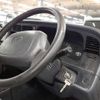 toyota hiace-van 2004 CFJ1693022 image 12