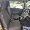 suzuki jimny 2022 quick_quick_JB64W_JB64W-241385 image 8