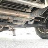 mitsubishi minicab-van 1995 Mitsuicoltd_MBMV0302219R0206 image 30