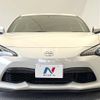 toyota 86 2017 -TOYOTA--86 DBA-ZN6--ZN6-075412---TOYOTA--86 DBA-ZN6--ZN6-075412- image 15