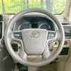 toyota land-cruiser-prado 2023 -TOYOTA--Land Cruiser Prado 3BA-TRJ150W--TRJ150-0160759---TOYOTA--Land Cruiser Prado 3BA-TRJ150W--TRJ150-0160759- image 12