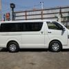 toyota regiusace-van 2019 -TOYOTA--Regius ace Van QDF-GDH201V--GDH201-1019676---TOYOTA--Regius ace Van QDF-GDH201V--GDH201-1019676- image 41