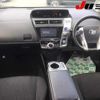 toyota prius-α 2015 -TOYOTA 【三重 302ﾂ5010】--Prius α ZVW41W-3374688---TOYOTA 【三重 302ﾂ5010】--Prius α ZVW41W-3374688- image 9