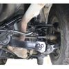 honda element 2003 -HONDA--Element YH2--YH2-1001562---HONDA--Element YH2--YH2-1001562- image 48