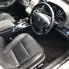 toyota crown 2016 -TOYOTA--Crown DAA-AWS210--AWS210-6106469---TOYOTA--Crown DAA-AWS210--AWS210-6106469- image 6