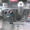 suzuki every 2015 CFJ0605064 image 4