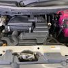 suzuki spacia 2016 CFJ1729458 image 19