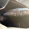 toyota corolla-cross 2022 CFJ1508671 image 24