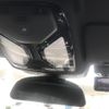bmw 5-series 2018 quick_quick_JA20_WBAJA52080WC08586 image 20