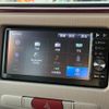 daihatsu mira-cocoa 2015 quick_quick_L675S_L675S-0200918 image 15