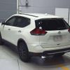 nissan x-trail 2021 quick_quick_5BA-NT32_NT32-613961 image 2