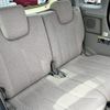 suzuki spacia 2016 CFJ1841908 image 10