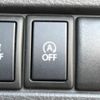 suzuki wagon-r 2014 CFJ1732761 image 5
