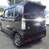 honda n-box 2013 -HONDA--N BOX DBA-JF1--JF1-1318934---HONDA--N BOX DBA-JF1--JF1-1318934- image 2