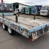 nissan diesel-ud-condor 2005 CFJ1719582 image 12