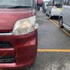 daihatsu tanto 2016 quick_quick_DBA-LA610S_LA610S-0089792 image 19