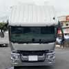 mitsubishi-fuso super-great 2024 CFJ1603820 image 21