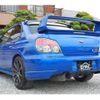 subaru impreza 2005 -SUBARU 【名変中 】--Impreza GDB--036494---SUBARU 【名変中 】--Impreza GDB--036494- image 14