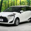 toyota sienta 2020 -TOYOTA--Sienta DBA-NCP175G--NCP175-7038458---TOYOTA--Sienta DBA-NCP175G--NCP175-7038458- image 17