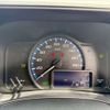 toyota probox-van 2025 -TOYOTA 【豊田 480ｻ 665】--Probox Van 6AE-NHP160V--NHP160-0133870---TOYOTA 【豊田 480ｻ 665】--Probox Van 6AE-NHP160V--NHP160-0133870- image 34
