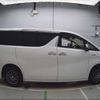 toyota alphard 2019 -TOYOTA--Alphard DAA-AYH30W--AYH30-0082389---TOYOTA--Alphard DAA-AYH30W--AYH30-0082389- image 8