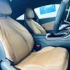 mercedes-benz benz-cle 2024 CFJ1579533 image 8