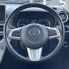 toyota pixis-joy 2017 -TOYOTA--Pixis Joy DBA-LA250A--LA250A-0005805---TOYOTA--Pixis Joy DBA-LA250A--LA250A-0005805- image 5