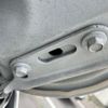 honda fit 2014 -HONDA--Fit DAA-GP5--GP5-3069726---HONDA--Fit DAA-GP5--GP5-3069726- image 24