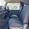 suzuki jimny 2020 -SUZUKI--Jimny 3BA-JB64W--JB64W-153047---SUZUKI--Jimny 3BA-JB64W--JB64W-153047- image 17