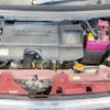 daihatsu tanto 2013 quick_quick_LA600S_LA600S-0004675 image 18