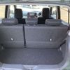 toyota passo 2016 -TOYOTA--Passo DBA-M710A--M710A-0002038---TOYOTA--Passo DBA-M710A--M710A-0002038- image 17