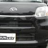 daihatsu tanto 2017 CFJ1557919 image 19
