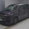 honda stepwagon 2020 -HONDA 【大宮 338ﾛ 369】--Stepwgn 6BA-RP3--RP3-1314726---HONDA 【大宮 338ﾛ 369】--Stepwgn 6BA-RP3--RP3-1314726- image 1