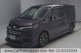 honda stepwagon 2020 -HONDA 【大宮 338ﾛ 369】--Stepwgn 6BA-RP3--RP3-1314726---HONDA 【大宮 338ﾛ 369】--Stepwgn 6BA-RP3--RP3-1314726-