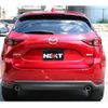 mazda cx-5 2017 quick_quick_LDA-KF2P_KF2P-109793 image 2