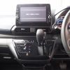 nissan dayz 2020 -NISSAN--DAYZ 5AA-B44W--B44W-0038806---NISSAN--DAYZ 5AA-B44W--B44W-0038806- image 10
