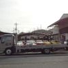 isuzu elf-truck 1997 GOO_NET_EXCHANGE_1020530A30250721W002 image 3
