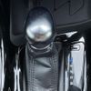 toyota c-hr 2018 -TOYOTA--C-HR DAA-ZYX10--ZYX10-2121447---TOYOTA--C-HR DAA-ZYX10--ZYX10-2121447- image 15
