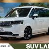 honda stepwagon 2022 -HONDA--Stepwgn 6AA-RP8--RP8-1000127---HONDA--Stepwgn 6AA-RP8--RP8-1000127- image 1