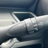 suzuki solio 2021 quick_quick_5AA-MA37S_MA37S-615159 image 15