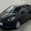 honda fit 2024 -HONDA 【野田 501フ4994】--Fit GS4-1012748---HONDA 【野田 501フ4994】--Fit GS4-1012748- image 5