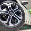 honda vezel 2017 -HONDA--VEZEL DAA-RU3--RU3-1237647---HONDA--VEZEL DAA-RU3--RU3-1237647- image 14