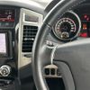 mitsubishi pajero 2019 -MITSUBISHI--Pajero LDA-V98W--V98W-1200543---MITSUBISHI--Pajero LDA-V98W--V98W-1200543- image 10