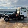 isuzu forward 2007 CFJ1538728 image 10