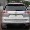 nissan x-trail 2015 -NISSAN 【富山 301ﾌ1717】--X-Trail HNT32--106662---NISSAN 【富山 301ﾌ1717】--X-Trail HNT32--106662- image 2