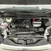 toyota voxy 2024 CFJ1701345 image 19