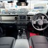 jeep wrangler 2020 CFJ1591470 image 6